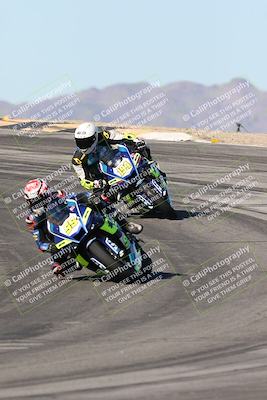 media/Dec-07-2025-CVMA (Sun) [[3e7d2de5dc]]/Race 6-The Shootout/